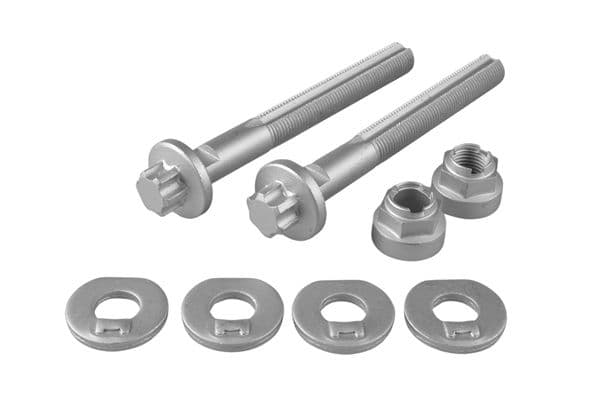Chit reparatie, brat TEDGUM TED86361