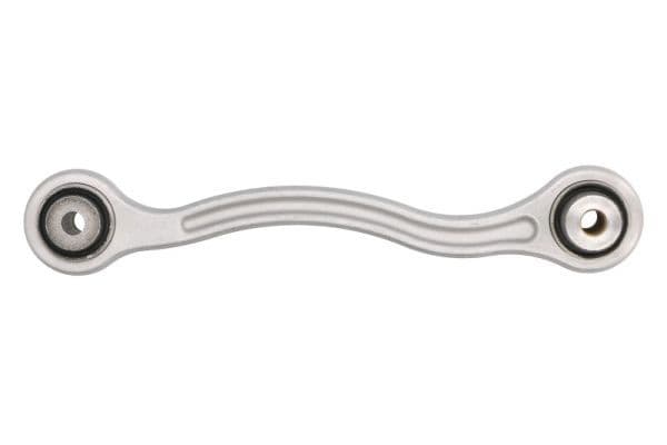 Brat, suspensie roata REINHOCH RH05-3045