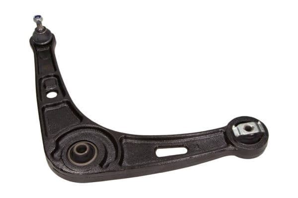 Brat, suspensie roata MAXGEAR 72-0965