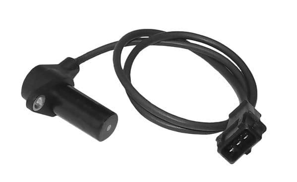 Senzor impulsuri, arbore cotit METZGER AUTOTEILE 0902043