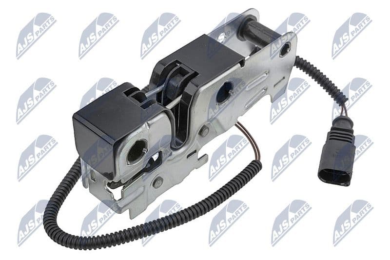 Inchizator capota motor NTY EZC-WW-174