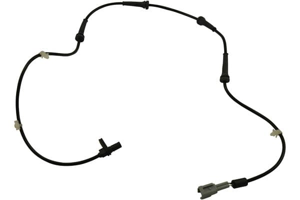 senzor,turatie roata KAVO PARTS BAS-6514