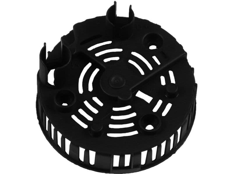 Capac protector, alternator AS-PL STANDARD APC3004