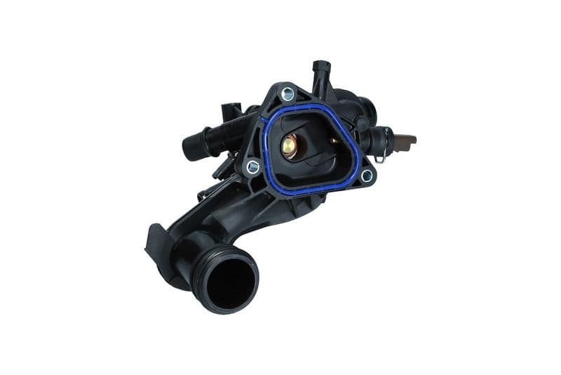 termostat,lichid racire KAMOKA 7710038