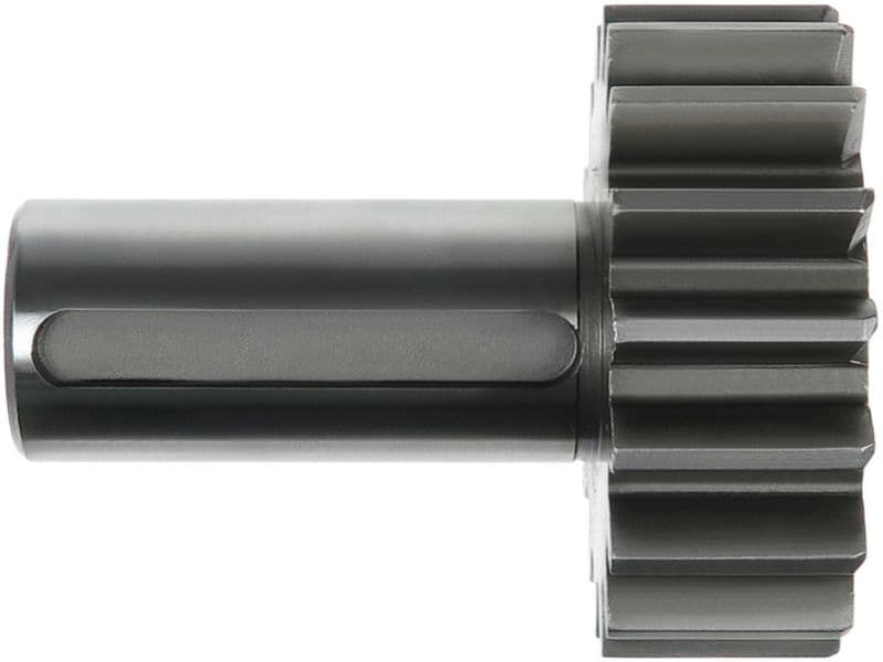 cuplaj unisens,demaror AS-PL SD0371S