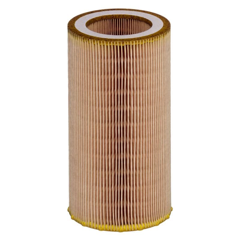 Filtru aer HENGST FILTER E1654L