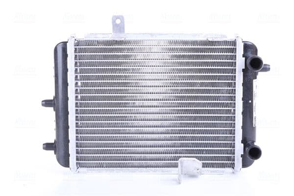 Radiator, racire motor NISSENS 60363