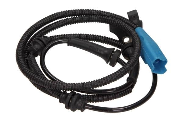 senzor,turatie roata MAXGEAR 20-0164