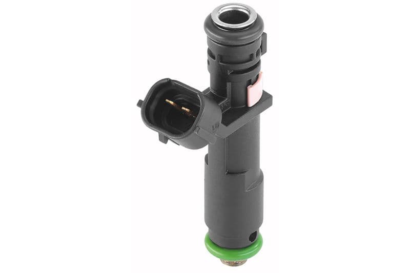 Injector VDO/CONTINENTAL A2C59517086