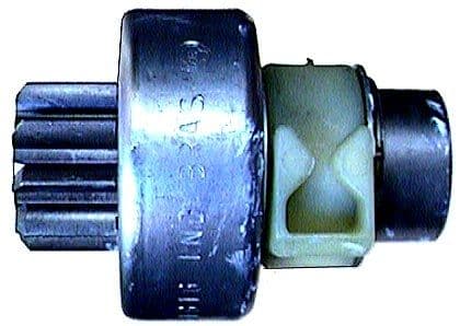 cuplaj unisens,demaror HC-Cargo F 032 132 119