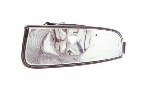 Proiector ceata Depo 665-2005R-UE