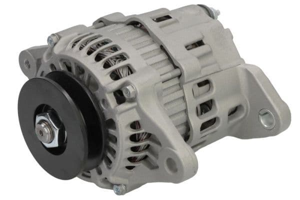 Generator / Alternator POWER TRUCK PTC-3180