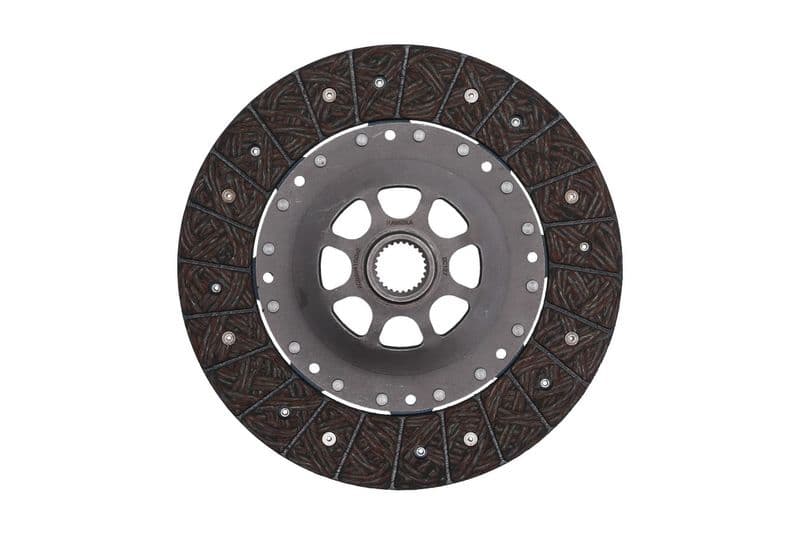 Disc ambreiaj KAMOKA DC127