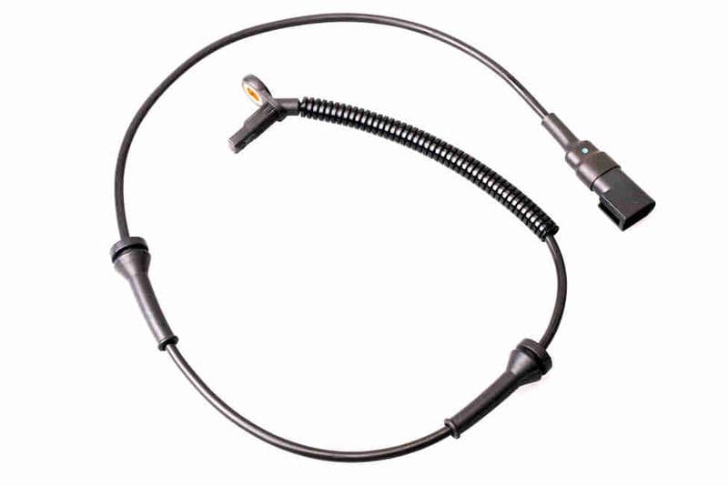 senzor,turatie roata VEMO Original Quality V25-72-0105-1
