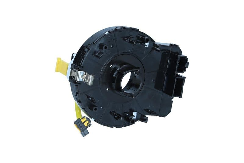 Arc spirala, Airbag KAMOKA 4210002