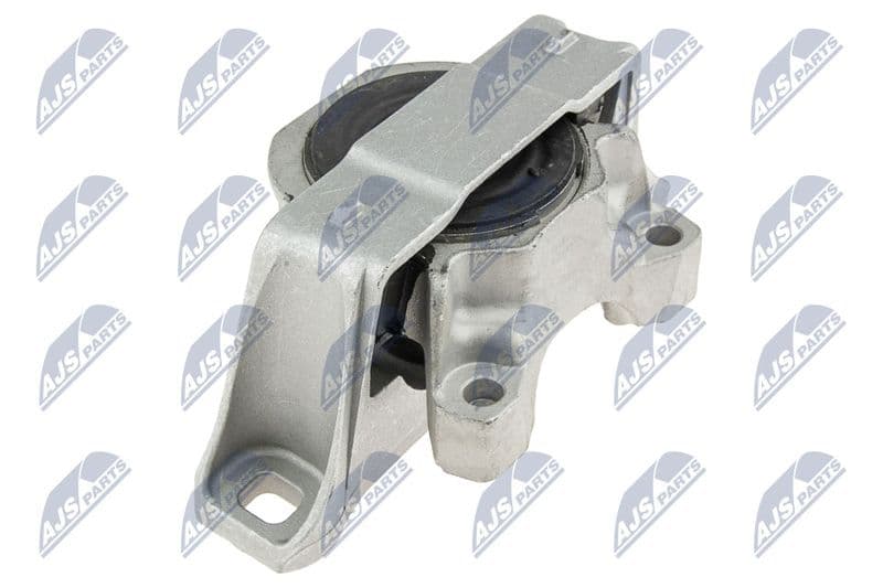 Suport motor NTY ZPS-FR-021