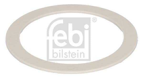 simering,rulment roata FEBI BILSTEIN 07306