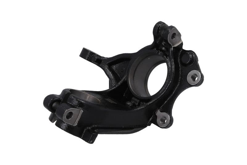 Articulatie directie, suspensie roata KAMOKA 9080094