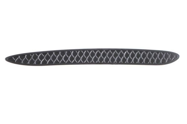 Grila ventilatie, bara protectie BLIC 5703-05-3522982P