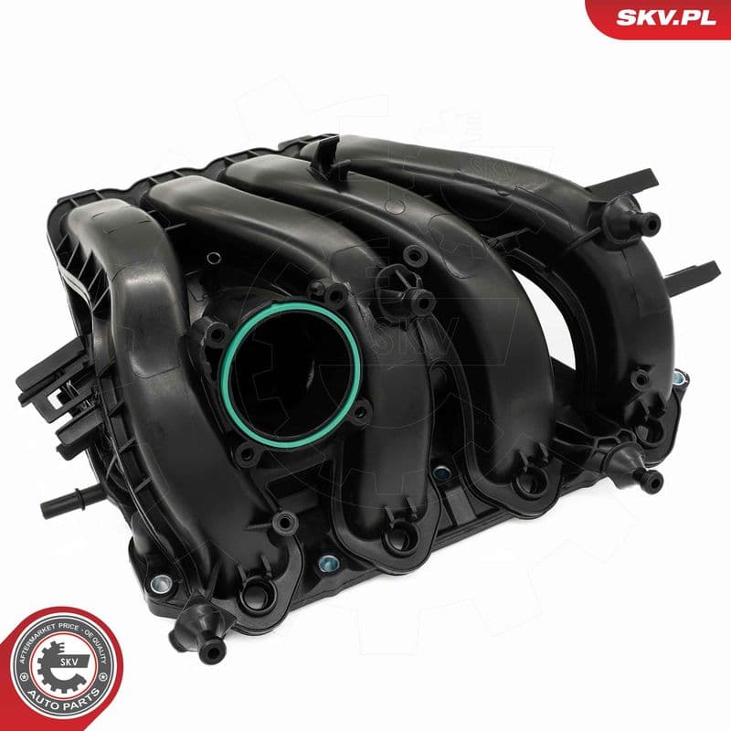 Modul conducta admisie ESEN SKV 49SKV087