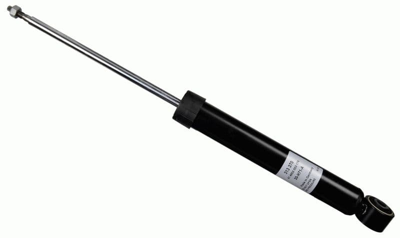 amortizor SACHS 313 370