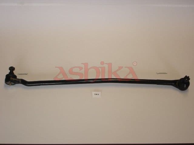 bara directie ASHIKA 111-0N-N008