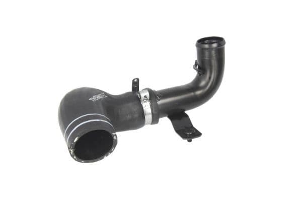 Furtun radiator THERMOTEC DCF051TT