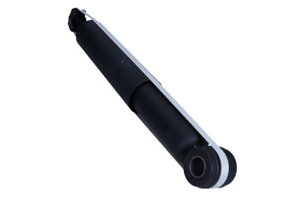 amortizor MAXGEAR 11-0674