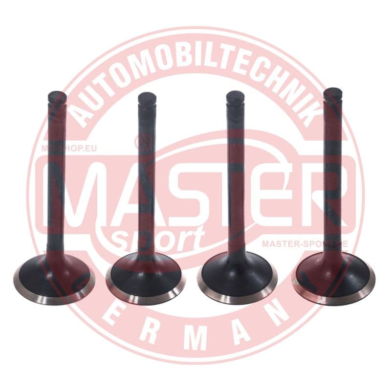 Supapa admisie MASTER SPORT D-IN-SET/4/-MS