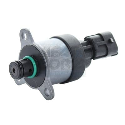 Supapa control presiune, sistem - Common-Rail MEAT & DORIA 9108