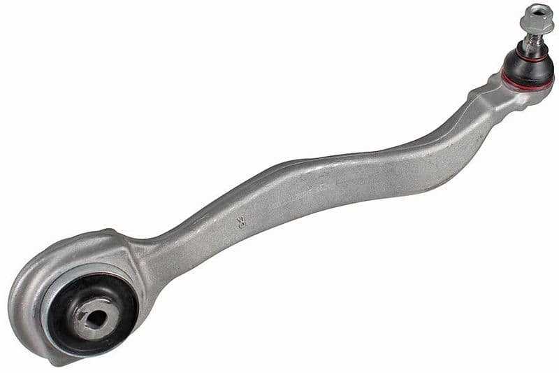 Brat, suspensie roata METZGER AUTOTEILE 58167702