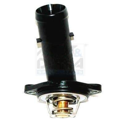 termostat,lichid racire MEAT & DORIA 92785