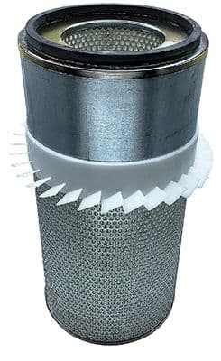 Filtru aer FLEETGUARD AF4376