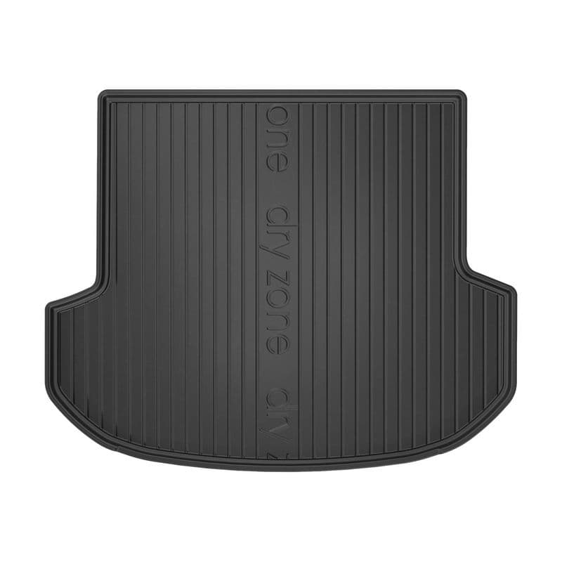 Tavita portbagaj Frogum DRYZONE DZ406865