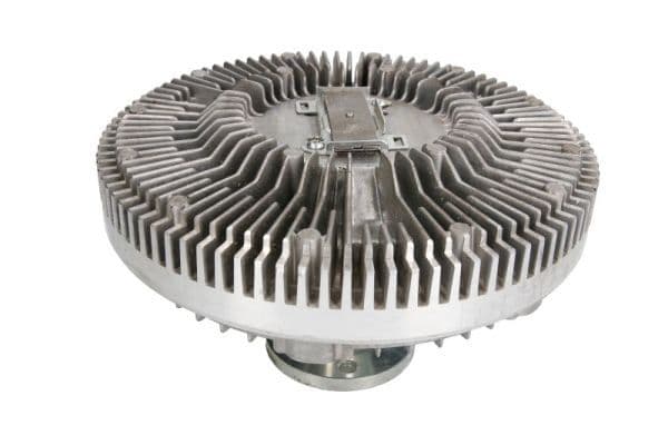 Cupla, ventilator radiator THERMOTEC D5ME001TT