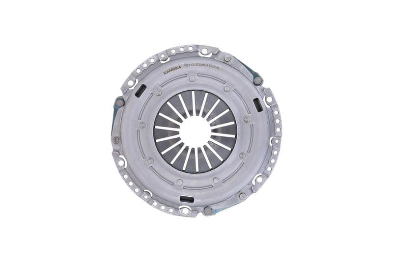Placa presiune ambreiaj KAMOKA PC112
