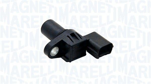 senzor,pozitie ax cu came MAGNETI MARELLI 064847137010