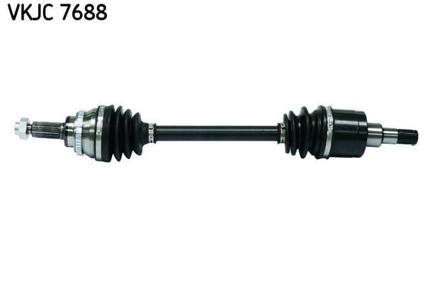 Planetara SKF VKJC 7688