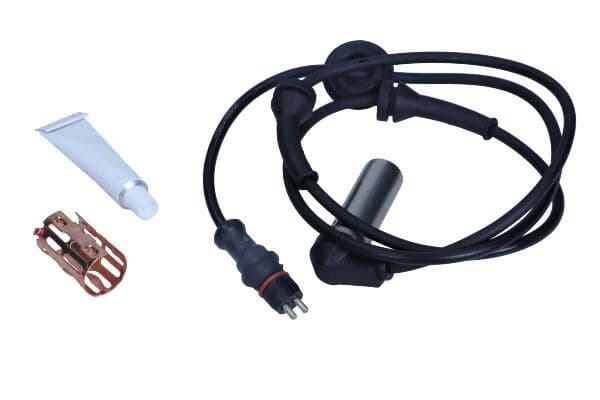 senzor,turatie roata MAXGEAR 20-0302
