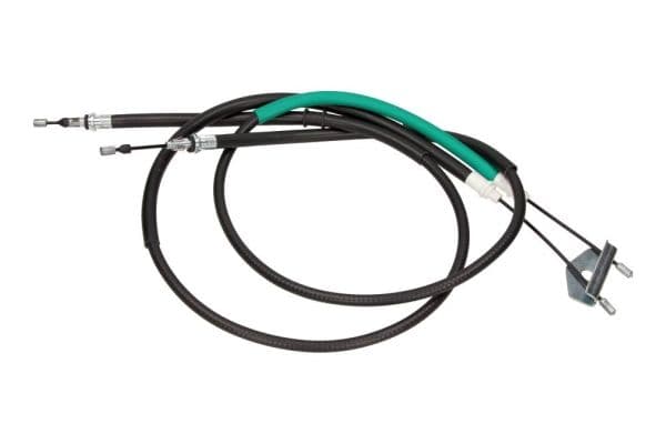 Cablu, frana de parcare MAXGEAR 32-0447
