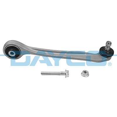 Brat, suspensie roata DAYCO DSS3010