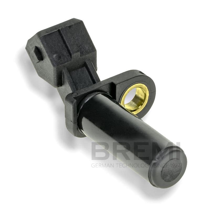 Senzor impulsuri, arbore cotit BREMI 60320