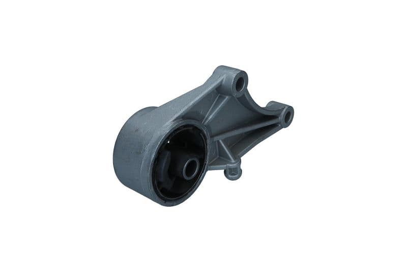 Suport motor KAMOKA 890224