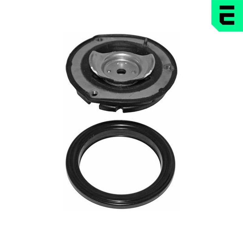 Set reparatie, rulment sarcina amortizor OPTIMAL F8-6026