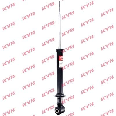 amortizor KYB Excel-G 341841