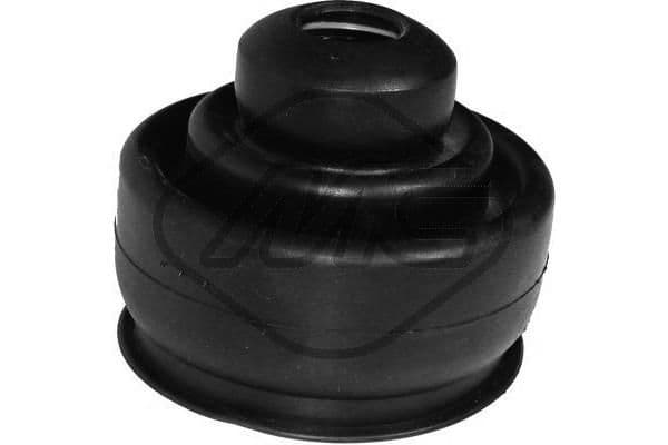 Burduf cauciuc, articulatie planetara METALCAUCHO 00622