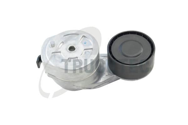 Intinzator curea, curea distributie TRUCKTEC AUTOMOTIVE 04.19.028