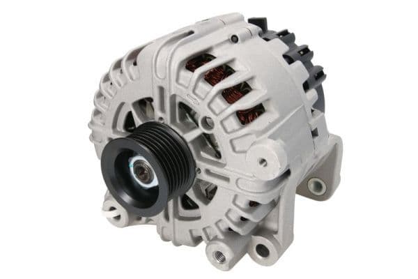 Generator / Alternator STARDAX STX102204