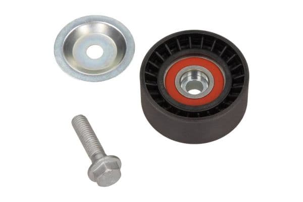 rola intinzator,curea transmisie MAXGEAR 54-0958