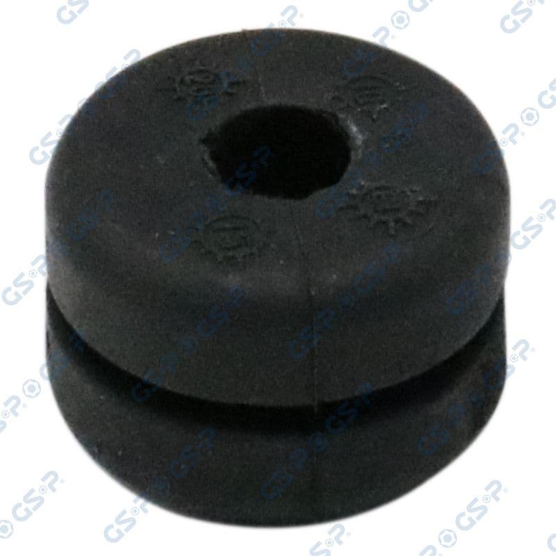 Bucsa, bara stabilizatoare GSP 510251